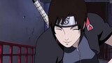 [MAD]When <Naruto> meets <Bai Zhan Cheng Shi>