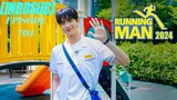 [INDOSUB] Running Man Episode 704 Subtitle Indonesia (Byeon Woo Seok) 720p