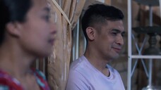 DRYS 2025 EP11