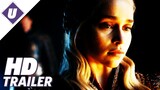 Game of Thrones - Official "Survival" Season 8  Promo