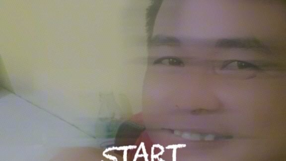 hi