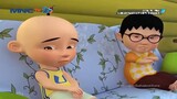 Upin & Ipin | Musim 14 - Bermula 3 Hajat (Episod Penuh) | Upin Ipin Terbaru 2020