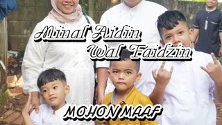 keluarga