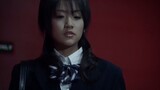 AKB48 - 2nd Seifuku Ga Jama Wo Suru  MV & Making Of [January 31, 2007]