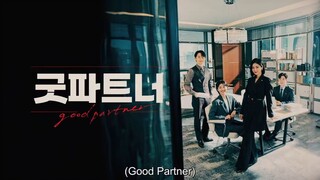 Good.Partner.E05