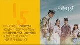 YOUTH OF MAY EP 12 ENG SUB FINALE