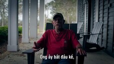 Hồ sơ chưa lời giải EP 1 [Sub Việt]
