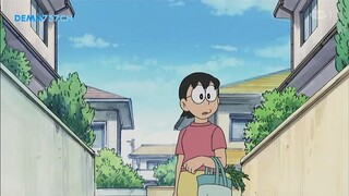 Doraemon episode 336