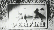 Pedjuang (1960)