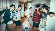 BTOB Conti-New Ep.1