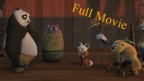 Watch Full Kung Fu Panda 01 Movie For Free / Link In Description