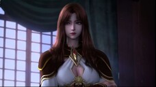 Sword of Dawn Episode 04 Sub Indo