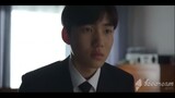 Move to Heaven - EP1 [Eng Sub | Korean drama