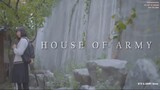 BTS House Of Army Full Video