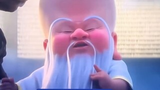[Use Fox Director to open Nezha Part 2] Identify the popular biological videos on the Internet