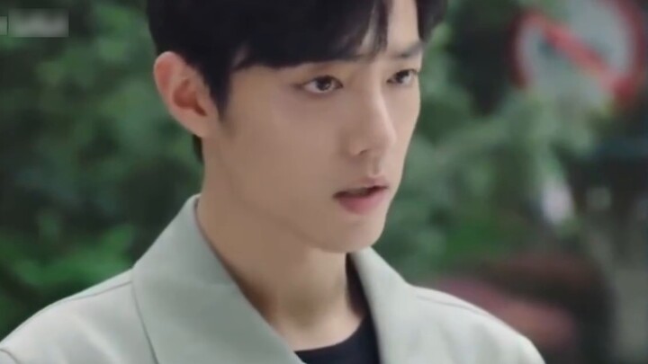 การเกิดใหม่: กอดต้นขาของพี่ชายที่ป่วยไว้แน่นๆ 5 พี่ชายที่ป่วยและน่ารักด้านบน x พี่ชายที่ขี้แงและบอบบ
