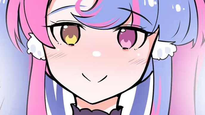 What should I do if my blind date partner is Rococo? [Mingchao Blind Date Guide #08]