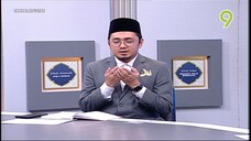 [04 Dec 2023] Komisen Atau Tip? - Tanyalah Ustaz