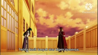 chiyu mahou no eps8:3