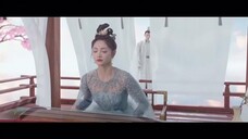 Công Chúa Của Ảnh Đế EP 06 [Sub Việt]