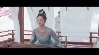 Công Chúa Của Ảnh Đế EP 06 [Sub Việt]