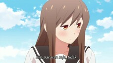 Terlalu Deket sampai gak sadar kalo mereka udah pacaran 🤣🤣😑🙂↔️🙈