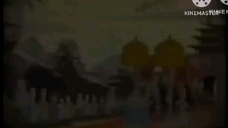 Ajyal TV ending