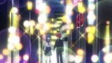 Yozakura-san Chi no Daisakusen EP 12 [Sub Indo]