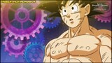 Super Dragon Ball Heroes Episode 50 Tagalog Dubbed/FANDUB (Finale)