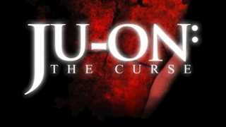 Ju-on: The Curse (2000) Horror, Mystery - English Subtitles