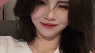 “  谁看谁迷糊  ”