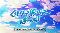 Kuma kuma bear S2 (Episode 2 Sub Indo) 720.mp