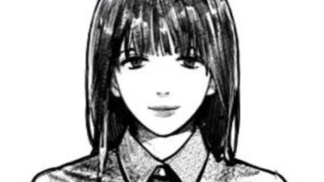 "Spring Lan", but the same daughter