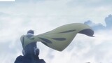 Tóm Tắt Anime Hay _ Sự trỗi dậy của khiên hiệp sĩ  _  Phần 1 ( Mùa 1 ) - 1