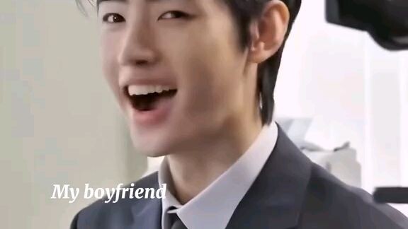 #fyp #cutiepie
