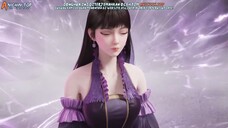 God Asura ep 13 indo