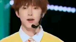 Một đất nước yêu nước và hùng mạnh cần những người đàn ông đích thực