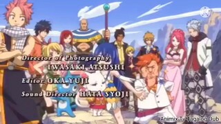 fairy tail tagalog eps 53