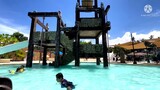 ENDLESS FUN AT PORT ROYALE WATERPARK RESORT IN DUMAGUETE CITY, NEGROS ORIENTAL, PHILIPPINES