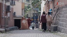 I Don’t Want To Be Brothers With You (2022) พี่น้องต่างขั้ว ครอบครัวจำเป็น EP 3 [ซับไทย]