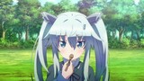 death march to the parallel world rhapsody episode 10 Tagalog subtitle