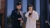 Mr. Li's Mismatched Marriage of Fate Episode 52 (EnglishSub)