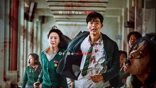 All of Us Are Dead Eps 07