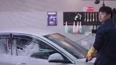 Hồi Lang Đình EP 2b [Sub Việt]