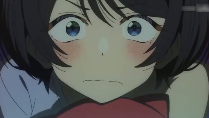 When you chased mujica, jellyfish, garlic, rain color agreement, cauliflower, water demon, star clus
