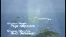 roro jongrang