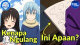 Gua Nonton Tensura Season 2 dan Nemu Detail Ini Part 1 #DetailKecil