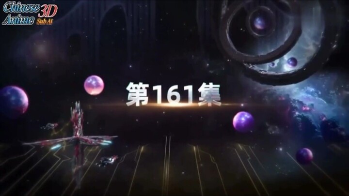 Luo feng episode 161 sub indo