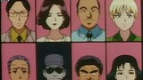The File of Young Kindaichi (1997 ) Episode 14