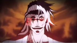 Watch full Bleach the Movie 4 [Hell verse] for free:Link in description